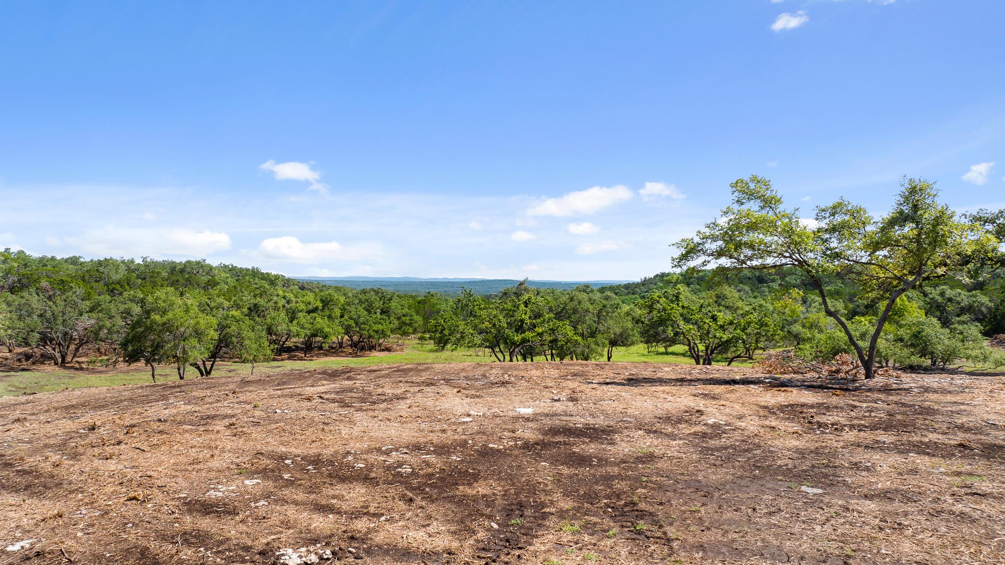 9475 Fm 32, Lot 15 Fischer TX 78623