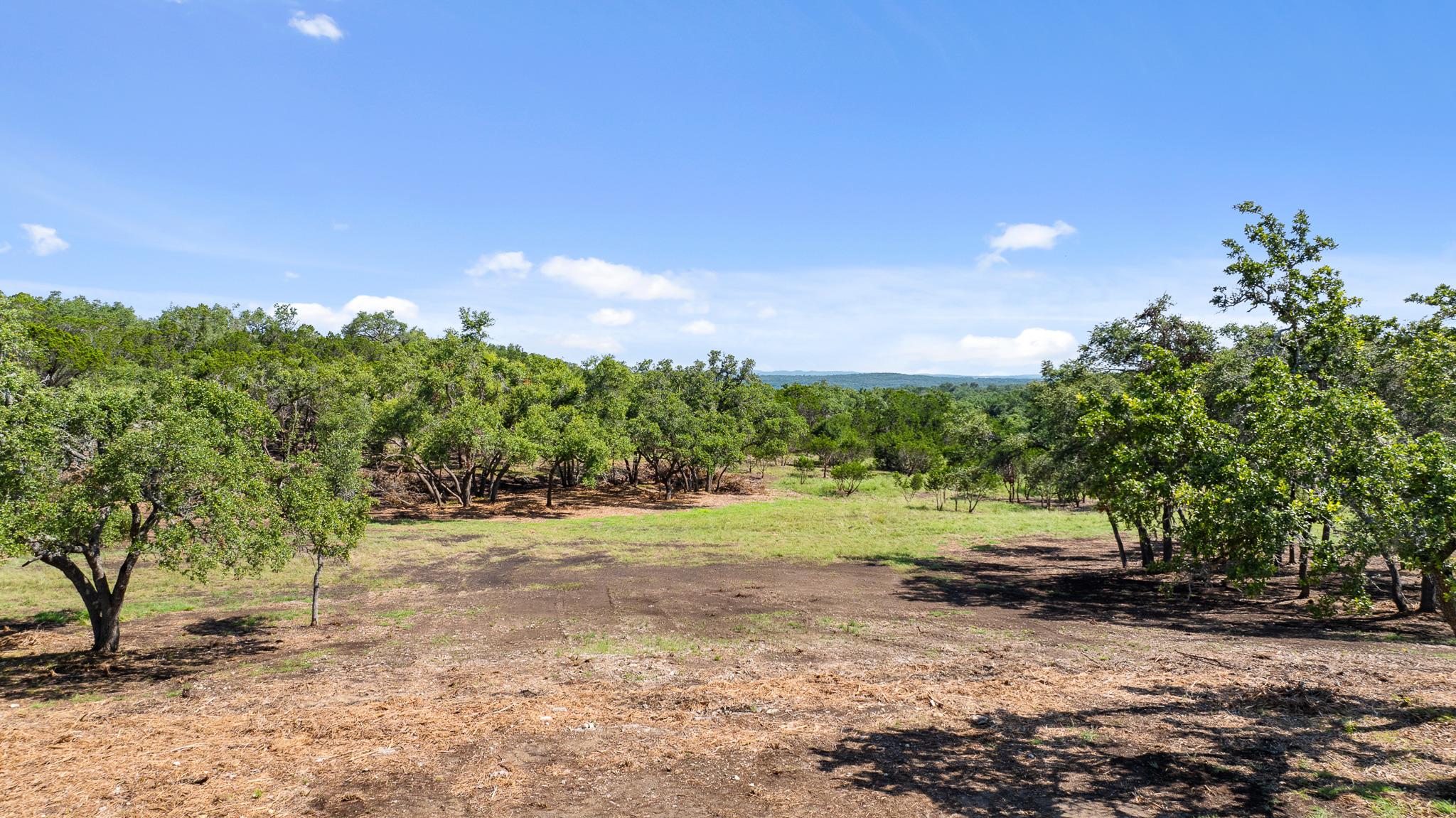 9475 Fm 32, Lot 15 Fischer TX 78623