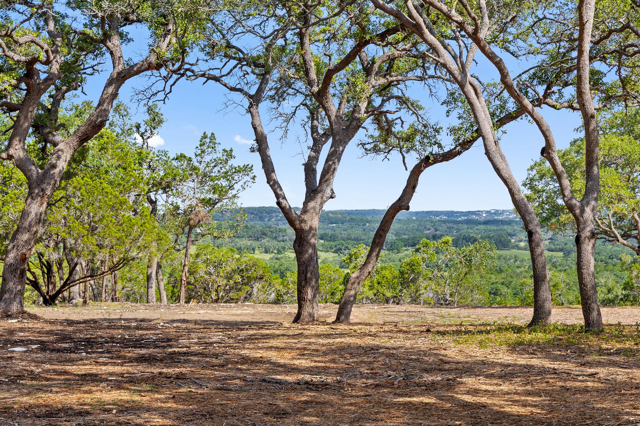 9475 Fm 32, Lot 15 Fischer TX 78623