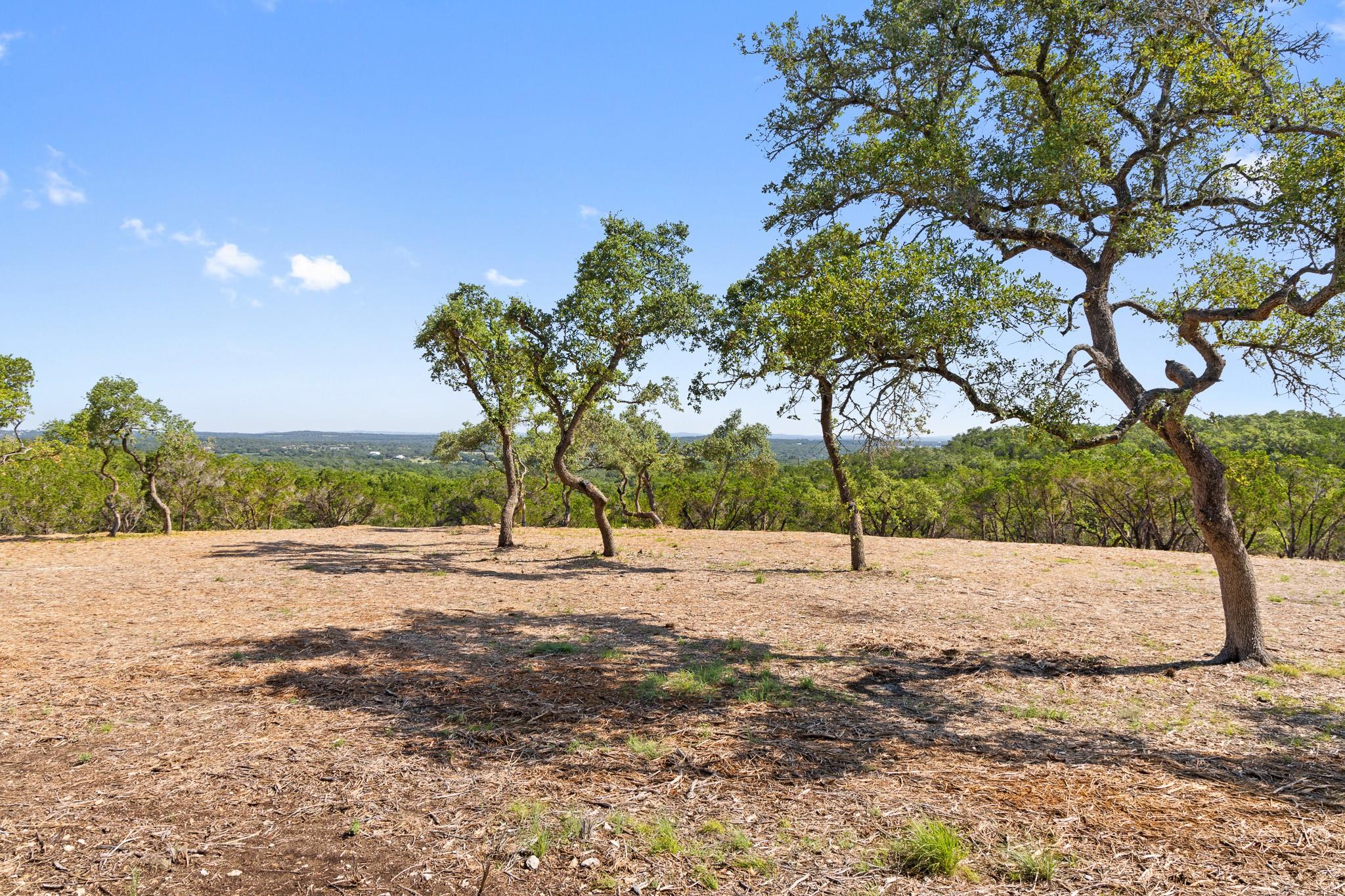 9475 Fm 32, Lot 15 Fischer TX 78623
