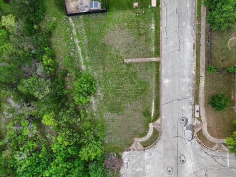11908 Athens Street Manor TX 78653