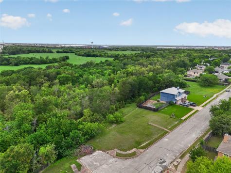 11908 Athens Street Manor TX 78653