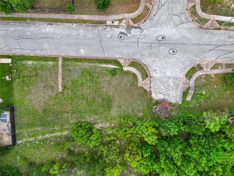 11908 Athens Street Manor TX 78653