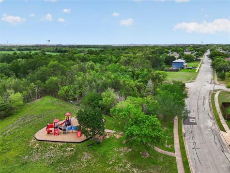 11908 Athens Street Manor TX 78653