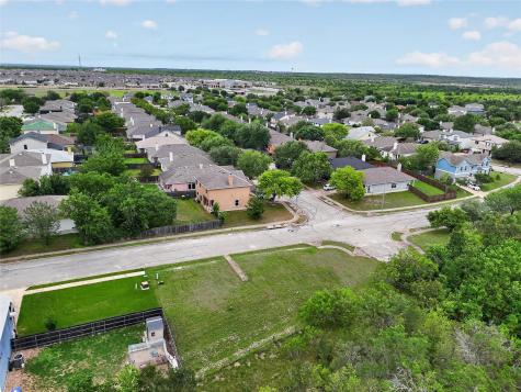 11908 Athens Street Manor TX 78653