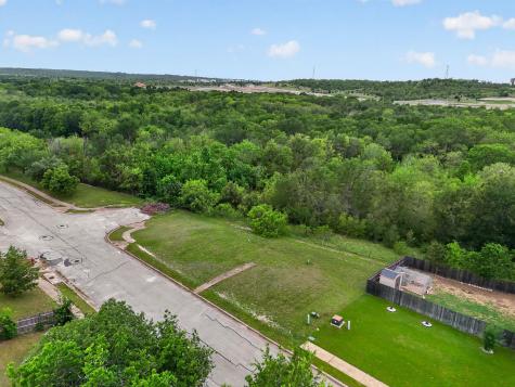11908 Athens Street Manor TX 78653