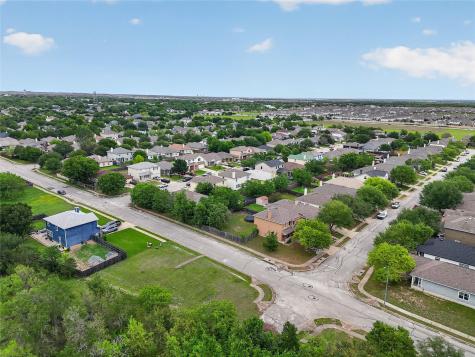 11908 Athens Street Manor TX 78653