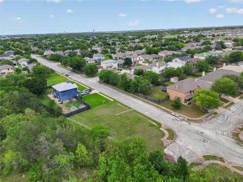 11908 Athens Street Manor TX 78653