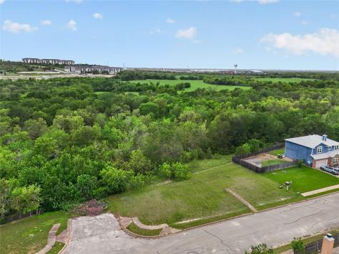 11908 Athens Street Manor TX 78653