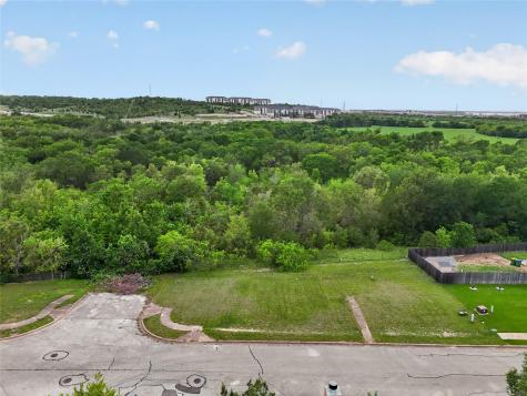 11908 Athens Street Manor TX 78653