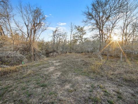 Tract 4 Us Highway 90 Alt Seguin TX 78155