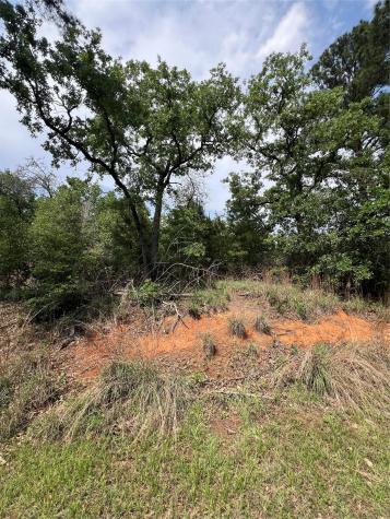 Lot 1671 Tbd Moku Court Bastrop TX 78602