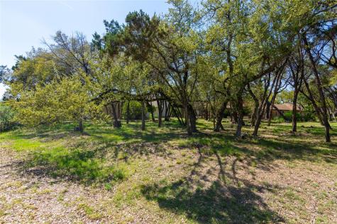 113 Spellbrook Lane Lakeway TX 78734