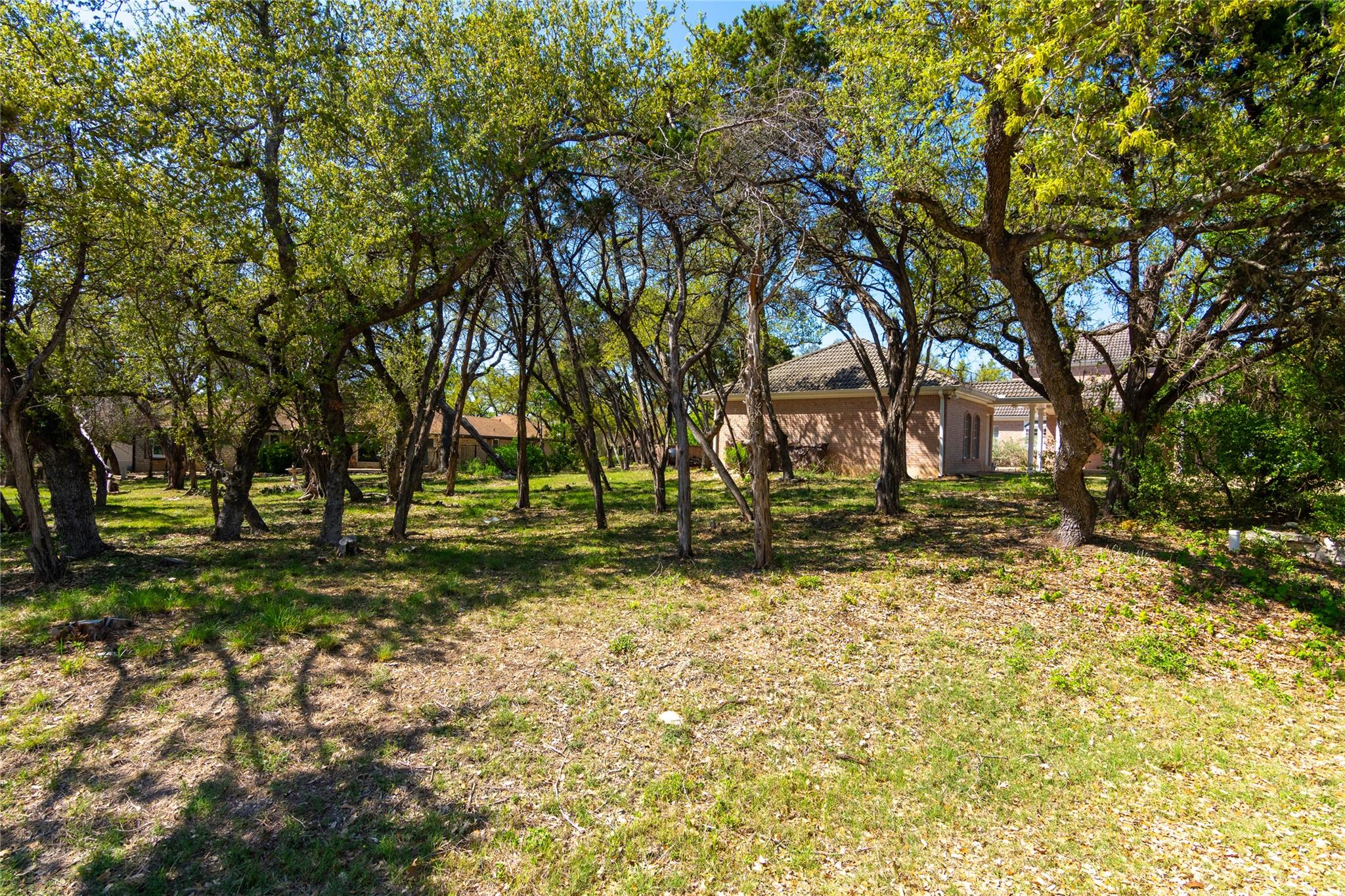 113 Spellbrook Lane Lakeway TX 78734