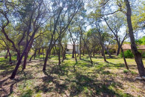 113 Spellbrook Lane Lakeway TX 78734