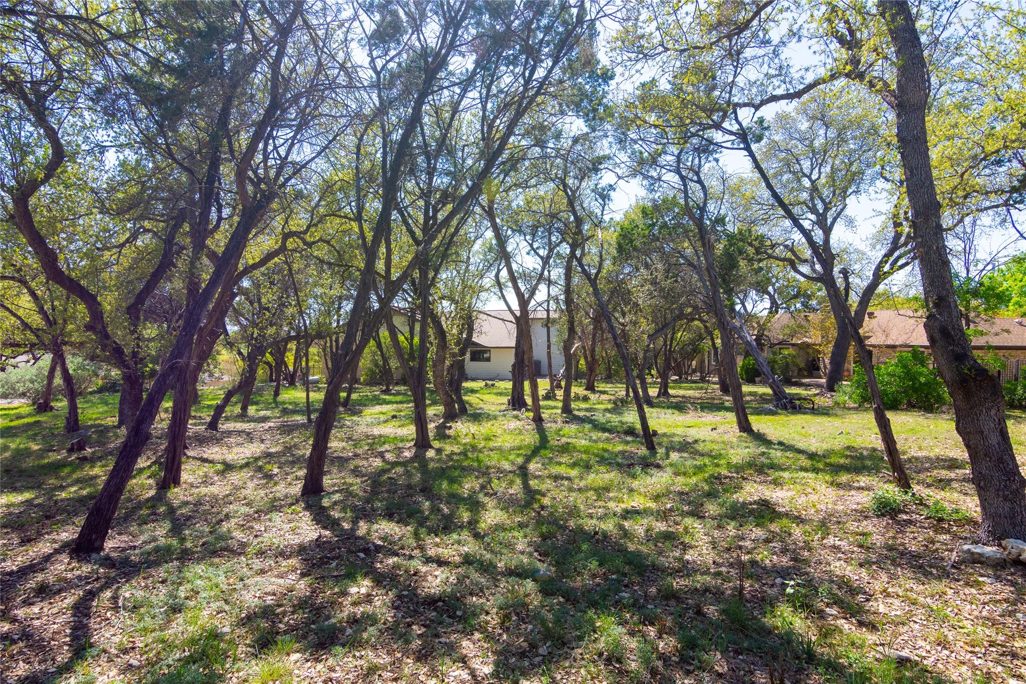 113 Spellbrook Lane Lakeway TX 78734