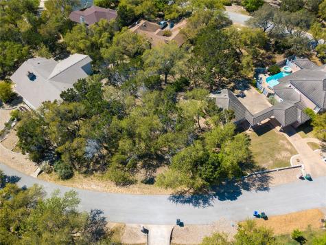113 Spellbrook Lane Lakeway TX 78734