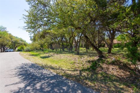 113 Spellbrook Lane Lakeway TX 78734