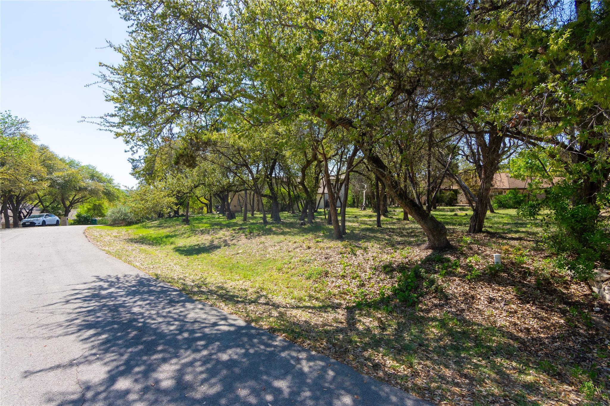 113 Spellbrook Lane Lakeway TX 78734