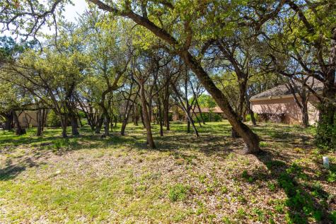 113 Spellbrook Lane Lakeway TX 78734