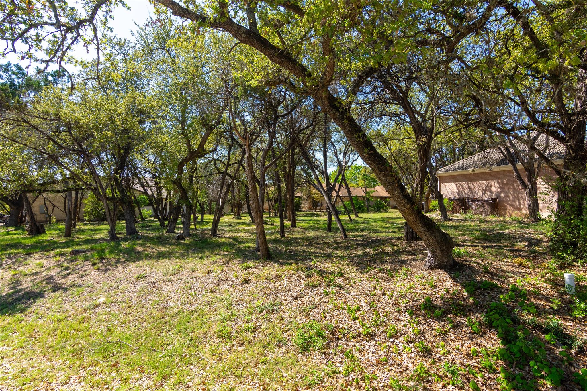 113 Spellbrook Lane Lakeway TX 78734
