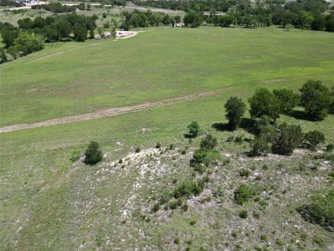 Lot 25 Serenity Drive Bertram TX 78605