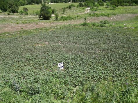 Lot 25 Serenity Drive Bertram TX 78605