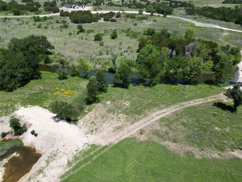 Lot 25 Serenity Drive Bertram TX 78605