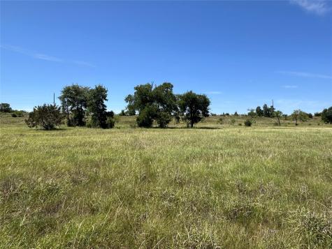 Lot 25 Serenity Drive Bertram TX 78605