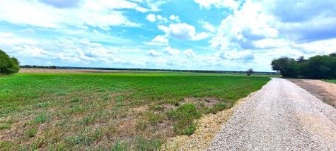 3135 Cr 432 Road Thorndale TX 76577