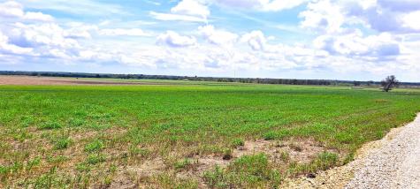 3135 Cr 432 Road Thorndale TX 76577