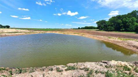3135 Cr 432 Road Thorndale TX 76577