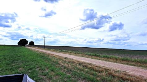 3135 Cr 432 Road Thorndale TX 76577