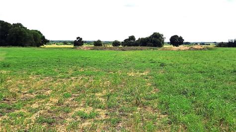 3135 Cr 432 Road Thorndale TX 76577
