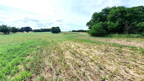 3135 Cr 432 Road Thorndale TX 76577