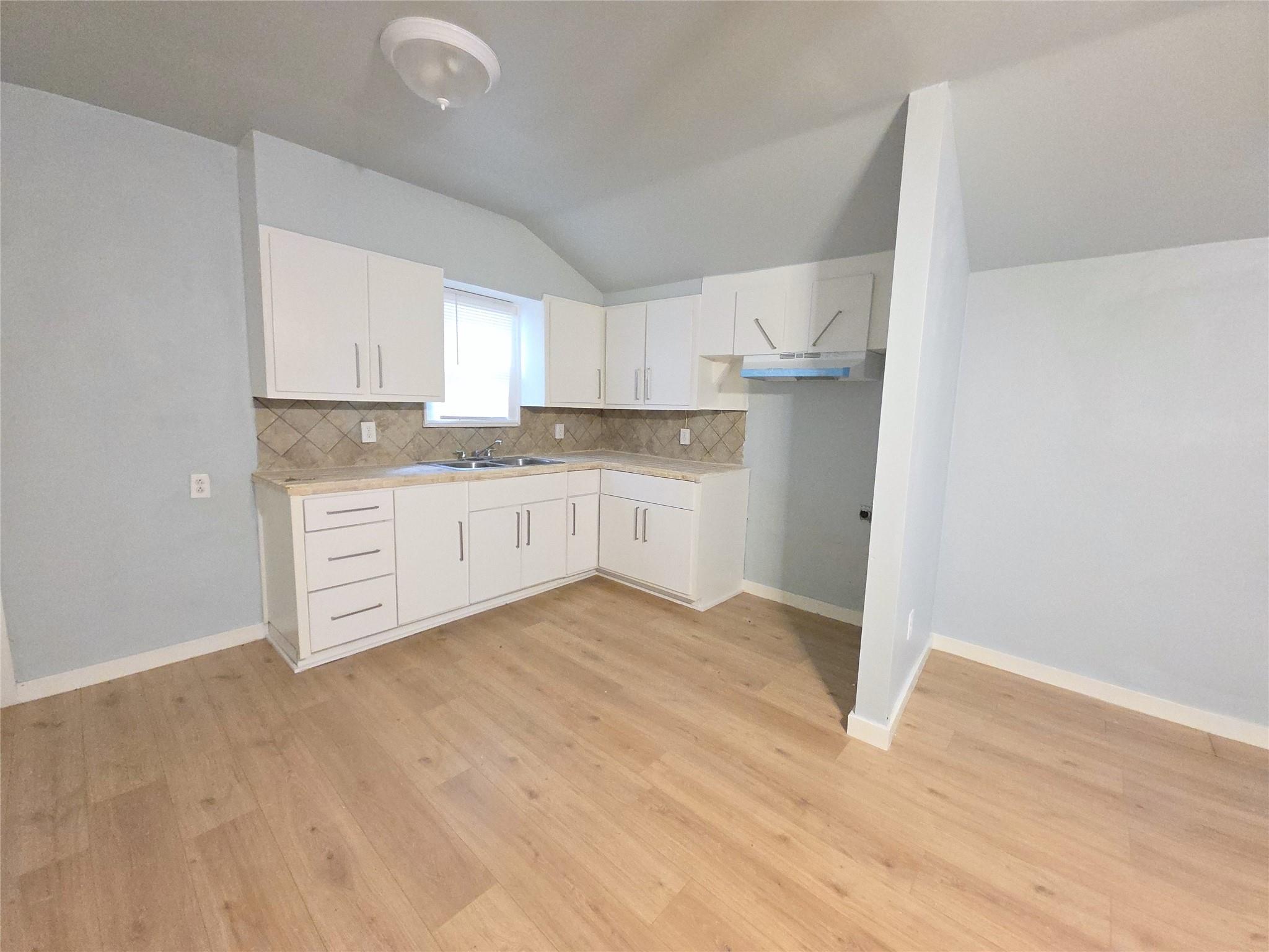 703 Herndon Lane Austin TX 78704