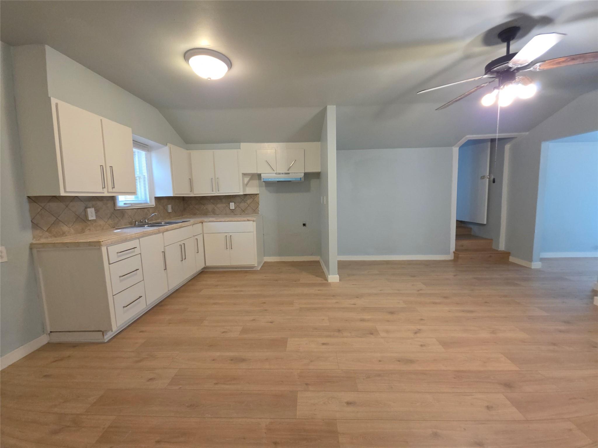 703 Herndon Lane Austin TX 78704