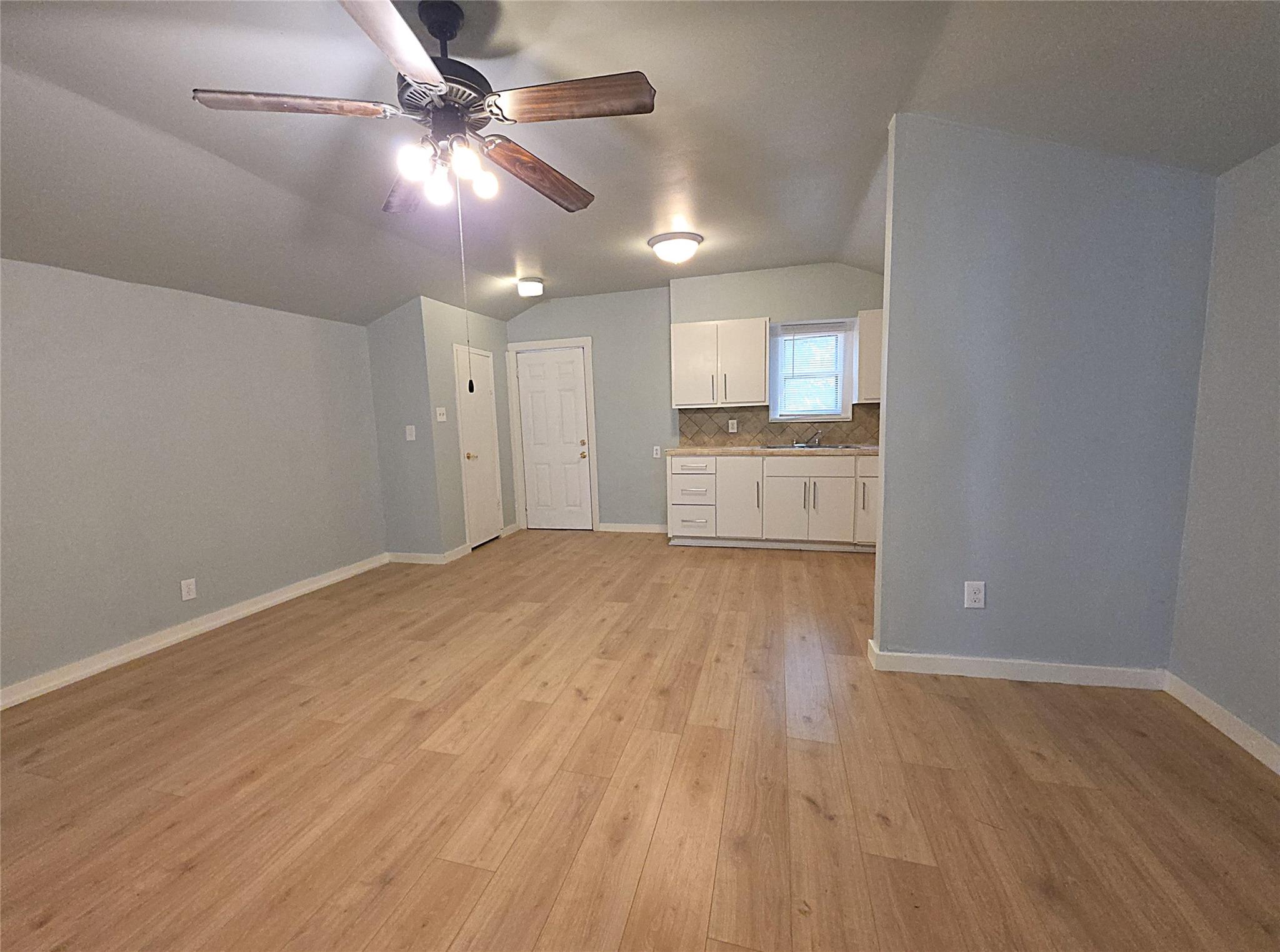 703 Herndon Lane Austin TX 78704