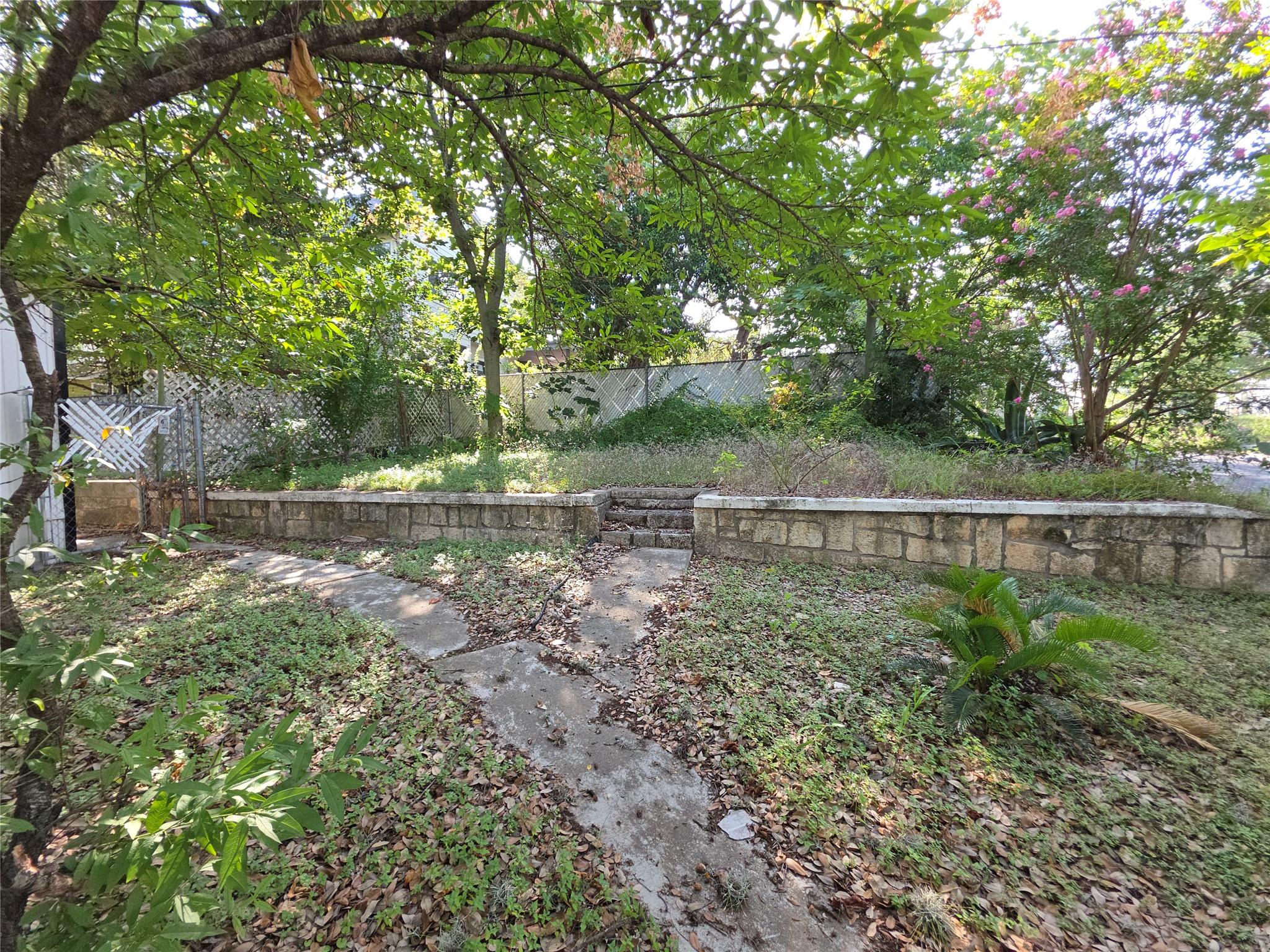 703 Herndon Lane Austin TX 78704