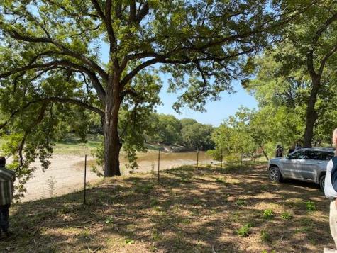 Lot 6 Cattle Trail Kempner TX 76539