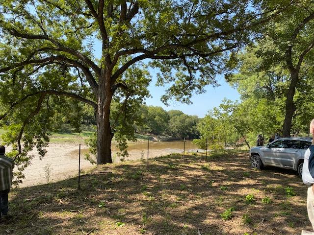 Lot 6 Cattle Trail Kempner TX 76539