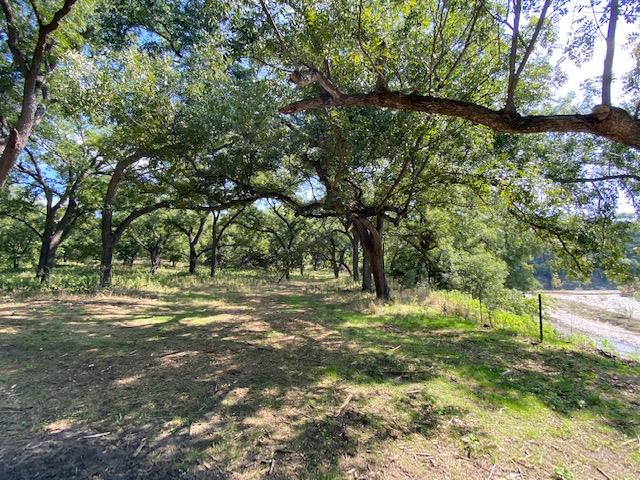 Lot 6 Cattle Trail Kempner TX 76539