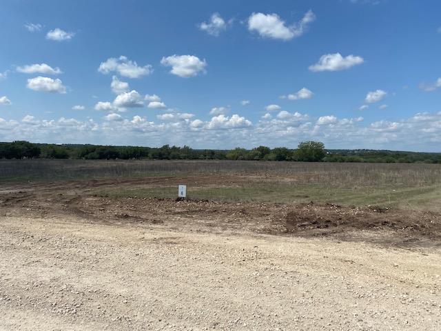Lot 6 Cattle Trail Kempner TX 76539
