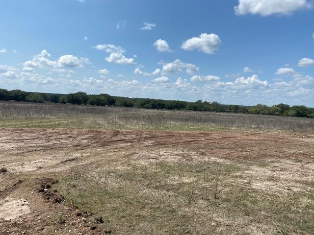 Lot 6 Cattle Trail Kempner TX 76539