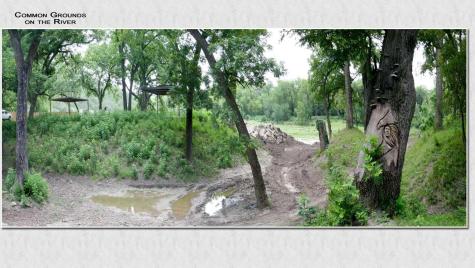 Lot 6 Cattle Trail Kempner TX 76539