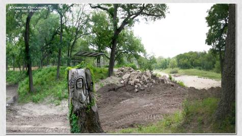 Lot 6 Cattle Trail Kempner TX 76539