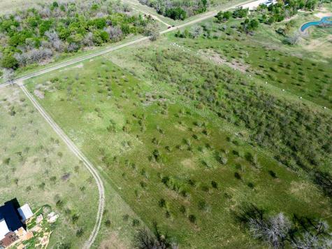 2041 County Road 429 Rockdale TX 76567