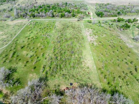 2041 County Road 429 Rockdale TX 76567