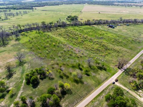 2041 County Road 429 Rockdale TX 76567