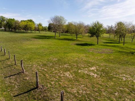 2041 County Road 429 Rockdale TX 76567